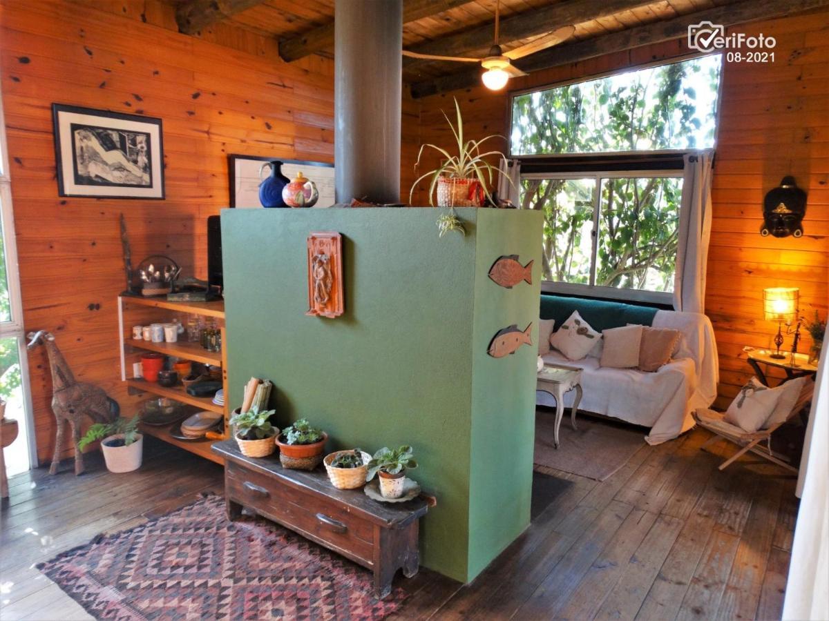 Ave Fenix, Un Lugar Magico Disfrutar. Holiday home