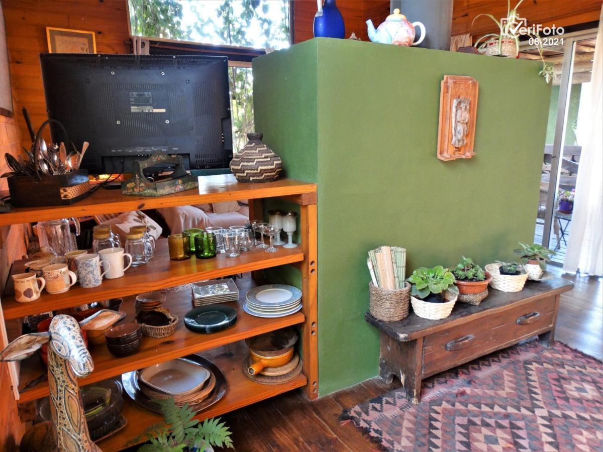 Ave Fenix, Un Lugar Magico Disfrutar. Holiday home *