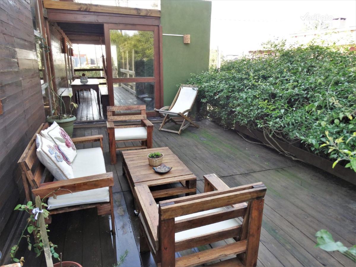 Ave Fenix, Un Lugar Magico Disfrutar. Holiday home *