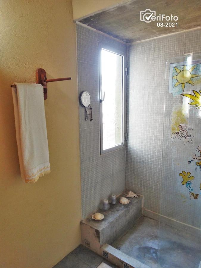Ave Fenix, Un Lugar Magico Disfrutar. Holiday home
